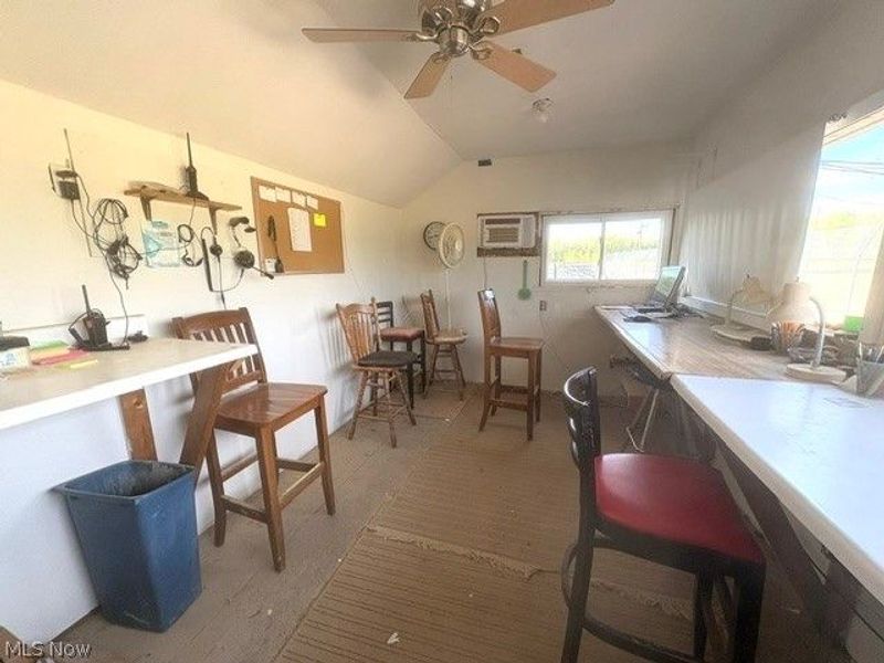 9673 US 224, Deerfield, OH 44411 Photo 7