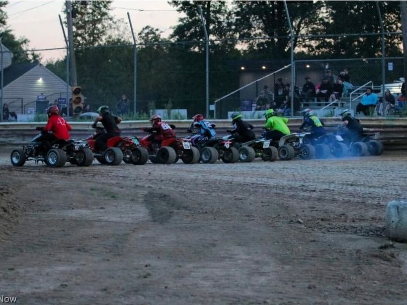 9673 US 224, Deerfield, OH 44411 Photo 8