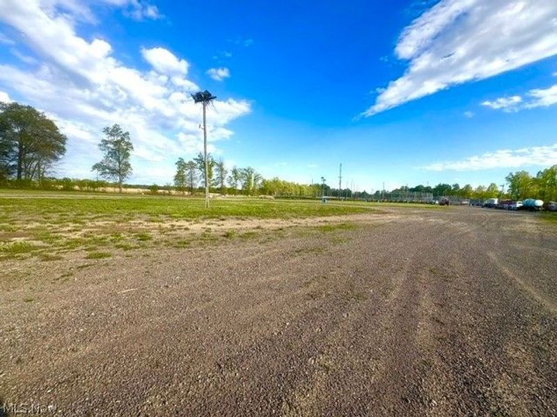 9673 US 224, Deerfield, OH 44411 Photo 9