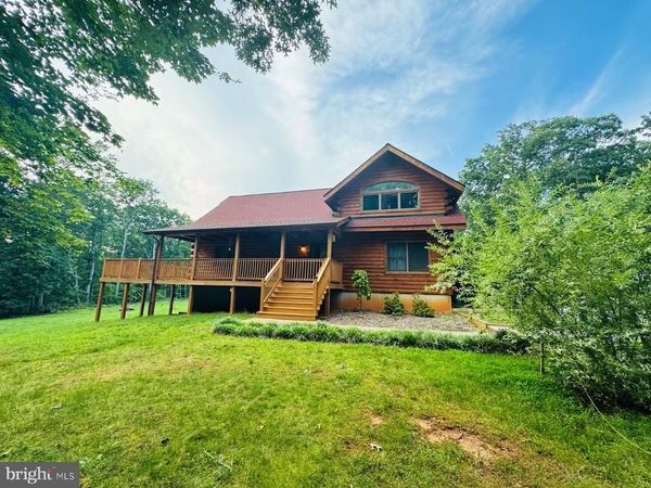 10409 TREATY COURT , SPOTSYLVANIA, VA 22553