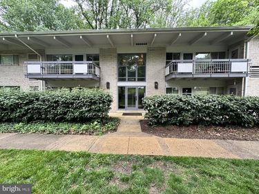 7759 DONNYBROOK COURT, Unit 206, ANNANDALE, VA 22003