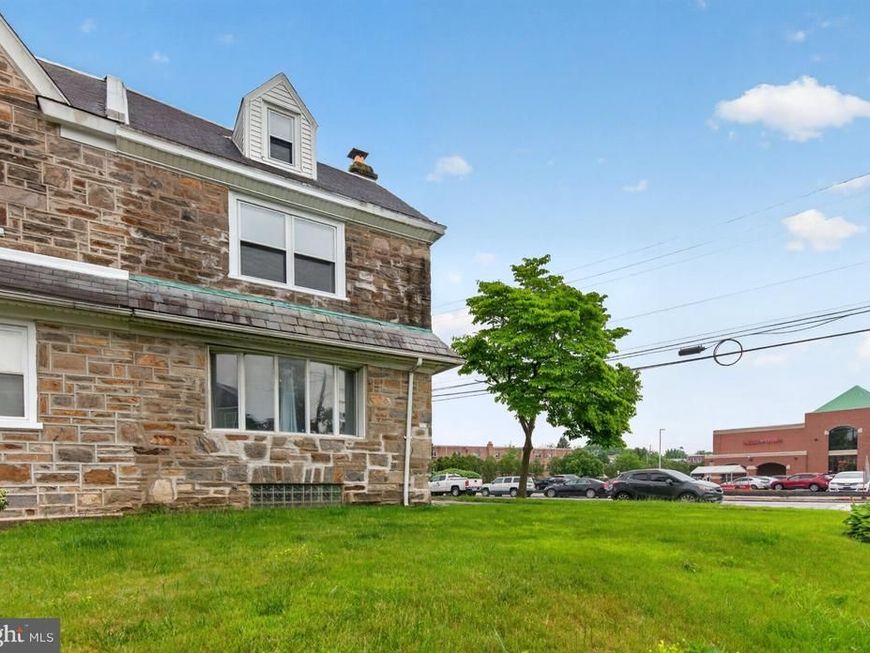 800 Unruh Avenue , Philadelphia, PA 19111 Main Photo
