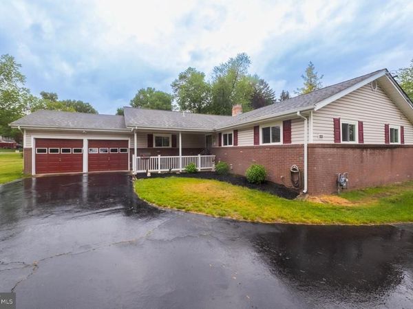 1493 WYNWOOD DRIVE, CINNAMINSON, NJ 08077