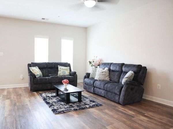 207 COMMUNITY CENTER AVENUE, Unit 207, GAITHERSBURG, MD 20878
