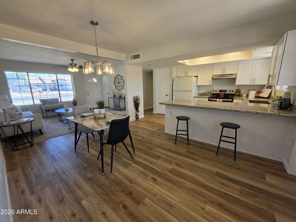 46 E MCLELLAN Road, Mesa, AZ 85201