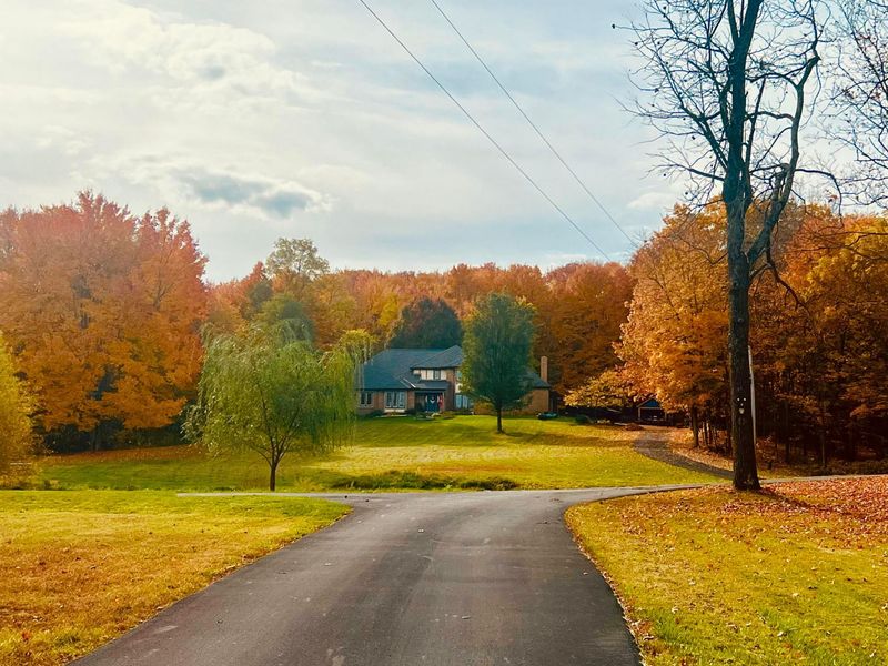7207 Coonpath Road NW, Carroll, OH 43112 Photo 1