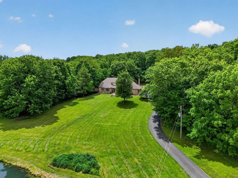 7207 Coonpath Road NW, Carroll, OH 43112 Photo 1