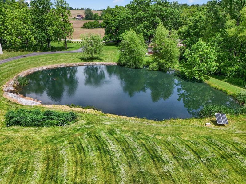 7207 Coonpath Road NW, Carroll, OH 43112 Photo 10