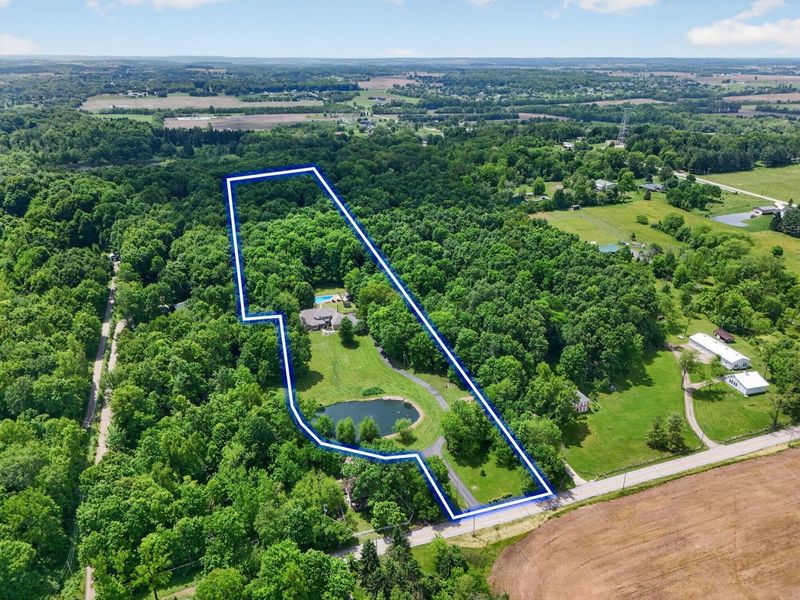 7207 Coonpath Road NW, Carroll, OH 43112 Photo 107