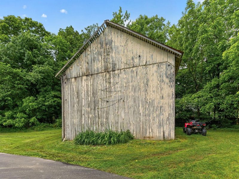 7207 Coonpath Road NW, Carroll, OH 43112 Photo 11