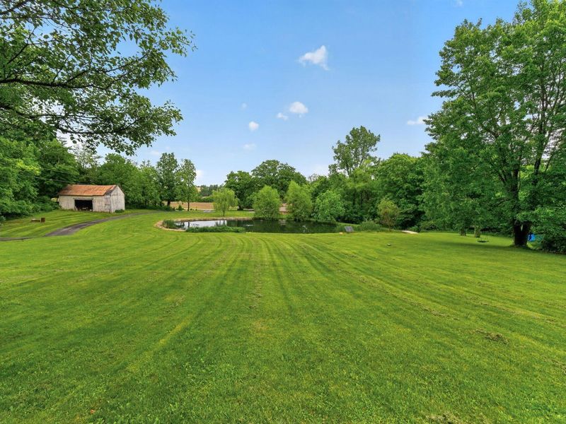 7207 Coonpath Road NW, Carroll, OH 43112 Photo 12