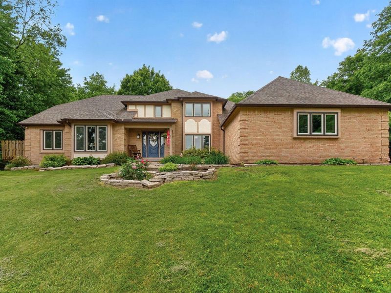 7207 Coonpath Road NW, Carroll, OH 43112 Photo 13