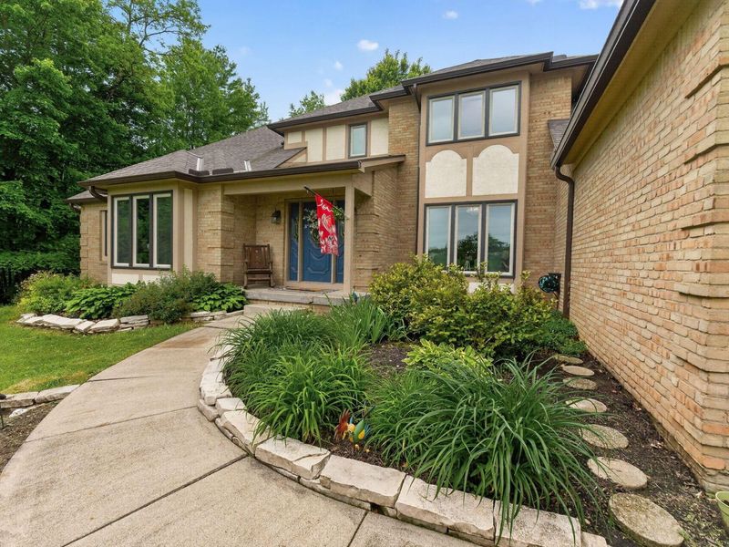 7207 Coonpath Road NW, Carroll, OH 43112 Photo 14
