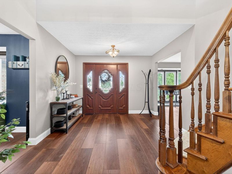 7207 Coonpath Road NW, Carroll, OH 43112 Photo 15