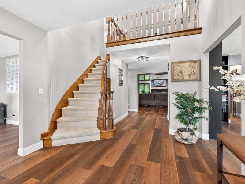 7207 Coonpath Road NW, Carroll, OH 43112 Photo 16