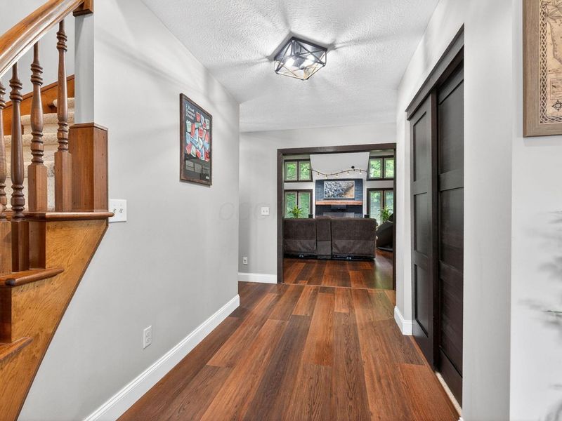 7207 Coonpath Road NW, Carroll, OH 43112 Photo 17