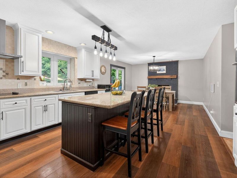 7207 Coonpath Road NW, Carroll, OH 43112 Photo 26
