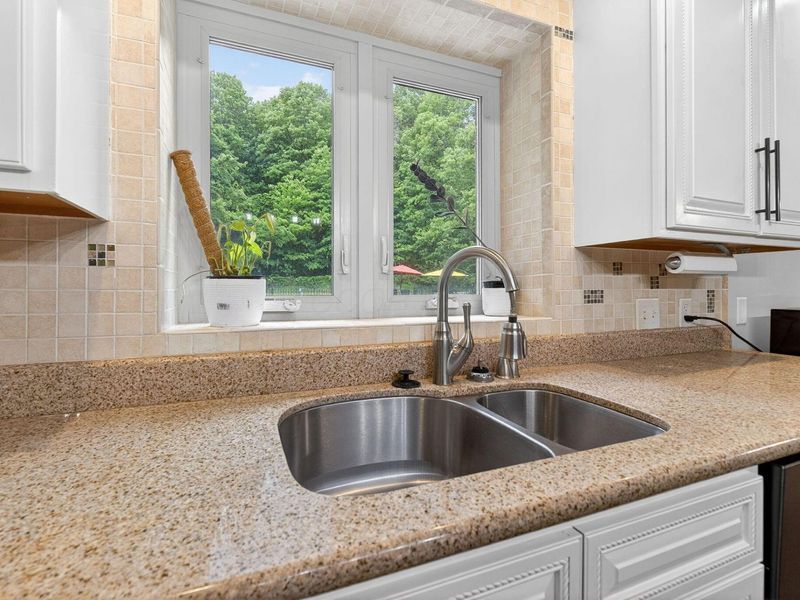7207 Coonpath Road NW, Carroll, OH 43112 Photo 29