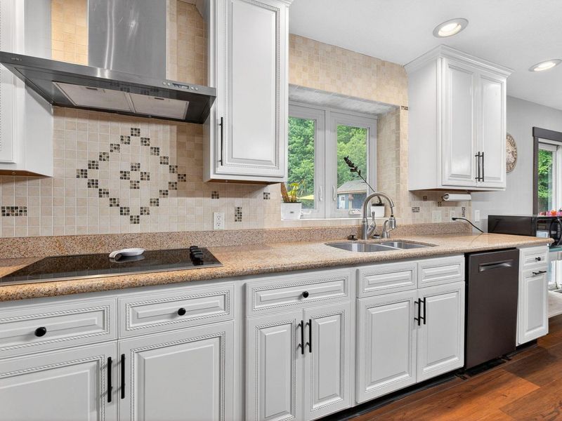 7207 Coonpath Road NW, Carroll, OH 43112 Photo 30