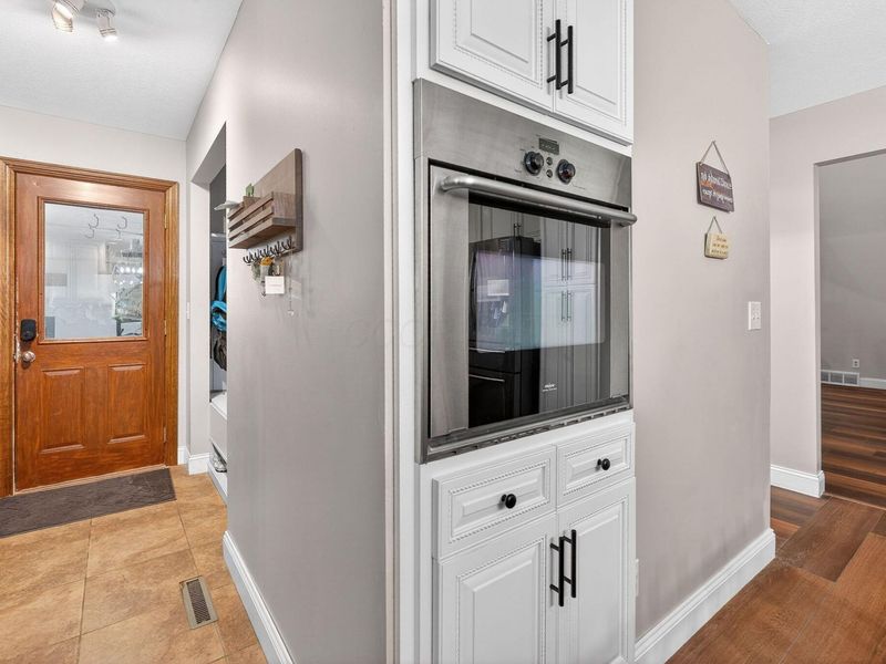 7207 Coonpath Road NW, Carroll, OH 43112 Photo 32