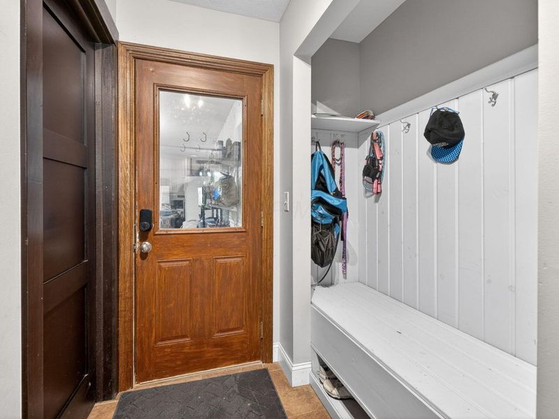 7207 Coonpath Road NW, Carroll, OH 43112 Photo 37