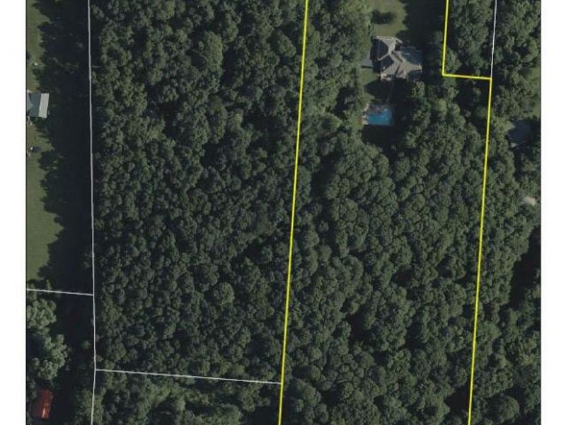 7207 Coonpath Road NW, Carroll, OH 43112 Photo 4