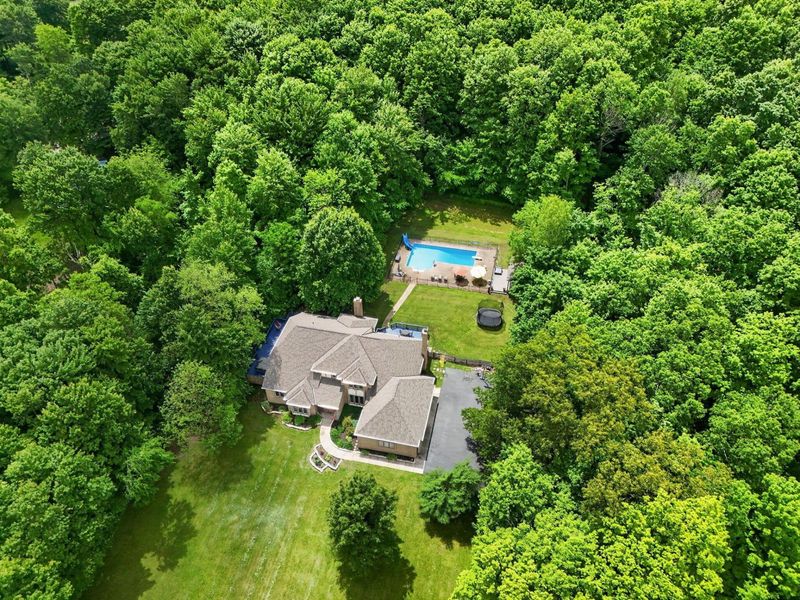 7207 Coonpath Road NW, Carroll, OH 43112 Photo 4