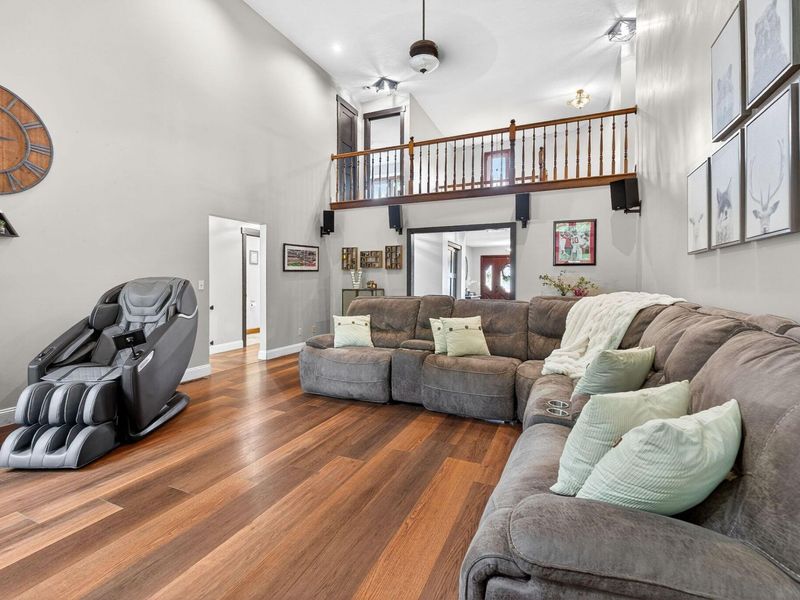 7207 Coonpath Road NW, Carroll, OH 43112 Photo 46