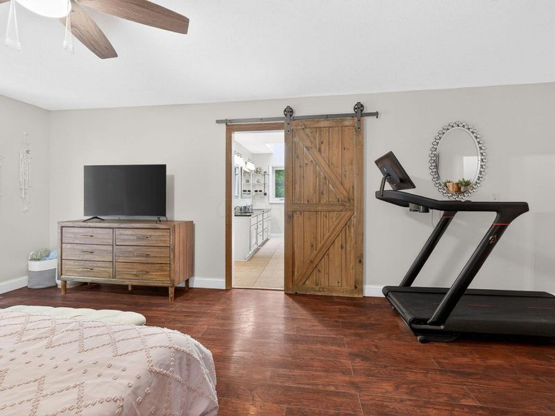 7207 Coonpath Road NW, Carroll, OH 43112 Photo 48
