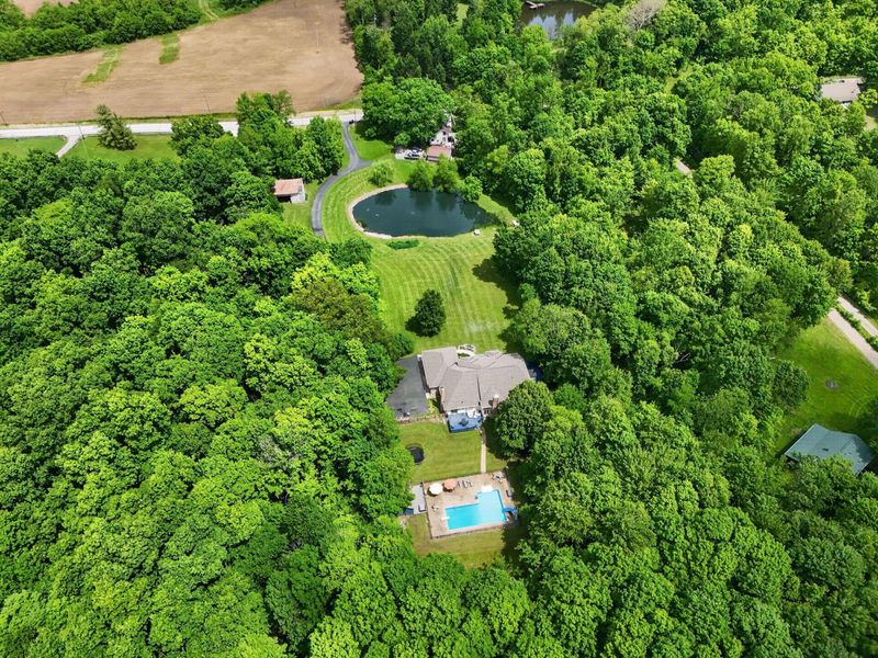 7207 Coonpath Road NW, Carroll, OH 43112 Photo 5