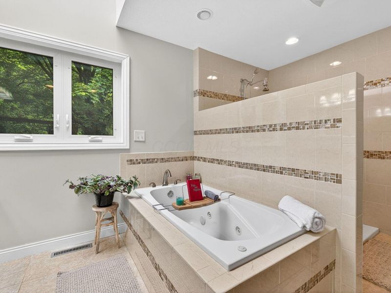 7207 Coonpath Road NW, Carroll, OH 43112 Photo 51