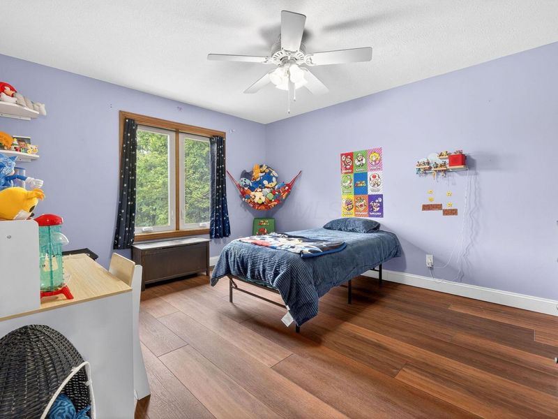 7207 Coonpath Road NW, Carroll, OH 43112 Photo 57