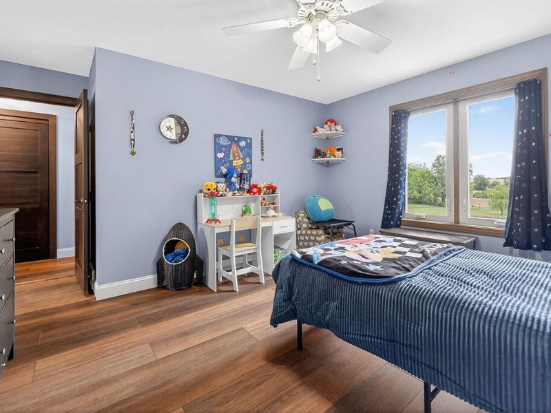 7207 Coonpath Road NW, Carroll, OH 43112 Photo 58