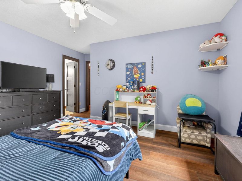 7207 Coonpath Road NW, Carroll, OH 43112 Photo 59