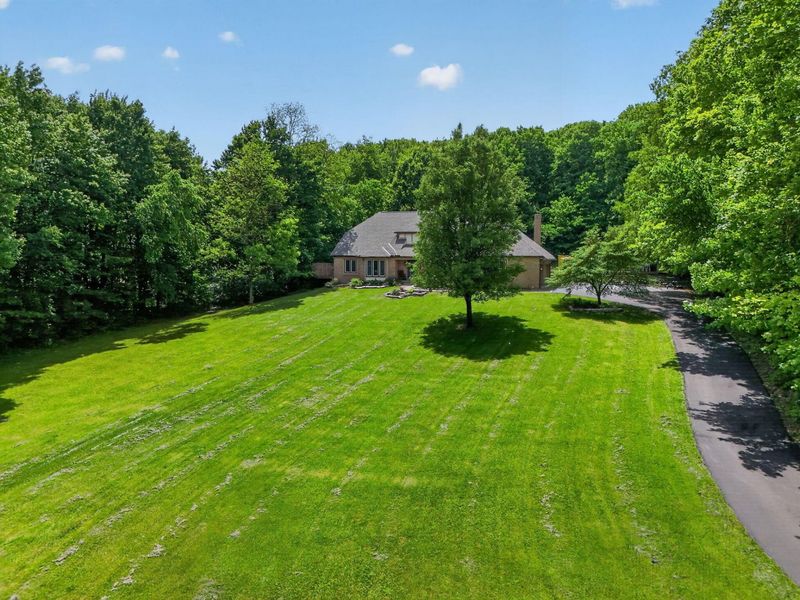 7207 Coonpath Road NW, Carroll, OH 43112 Photo 6