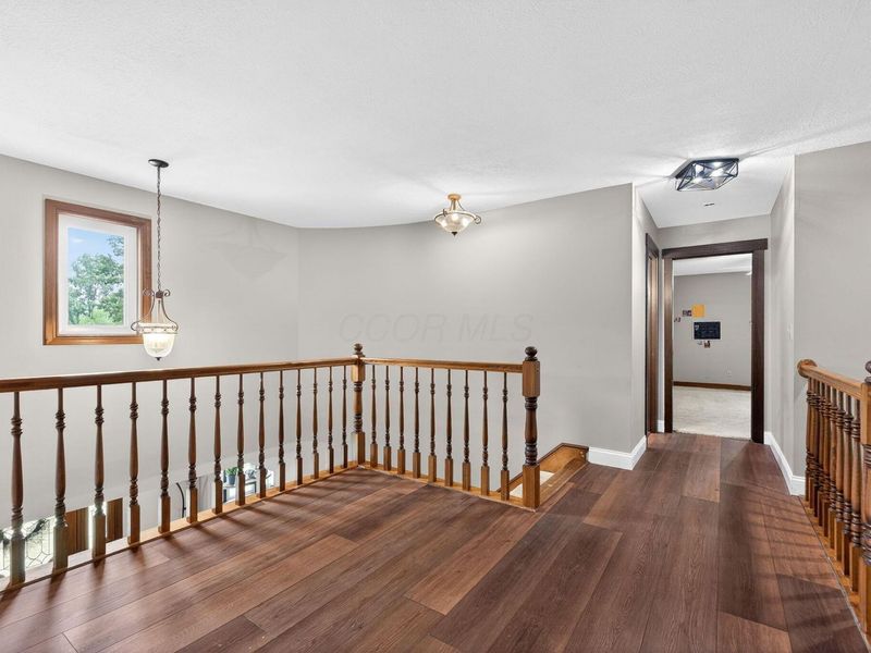 7207 Coonpath Road NW, Carroll, OH 43112 Photo 63