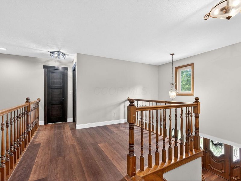 7207 Coonpath Road NW, Carroll, OH 43112 Photo 64