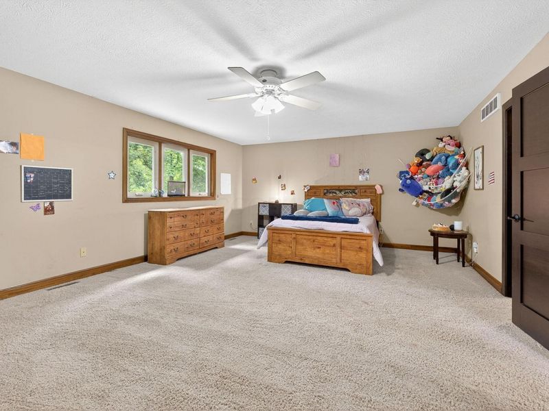 7207 Coonpath Road NW, Carroll, OH 43112 Photo 65