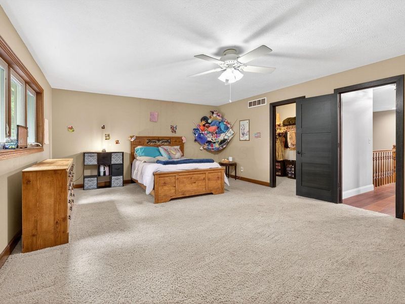 7207 Coonpath Road NW, Carroll, OH 43112 Photo 66