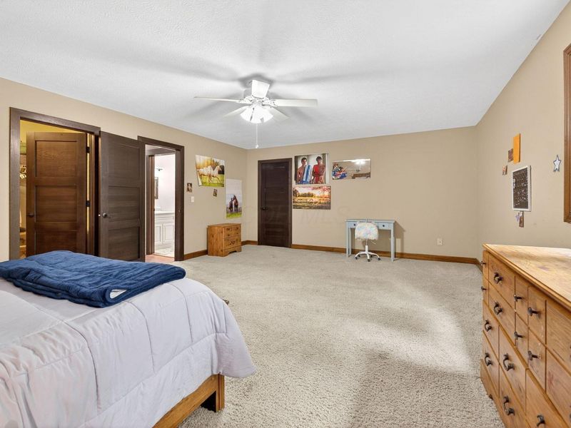 7207 Coonpath Road NW, Carroll, OH 43112 Photo 67