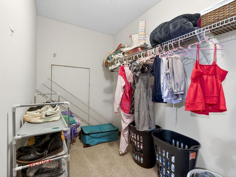 7207 Coonpath Road NW, Carroll, OH 43112 Photo 68