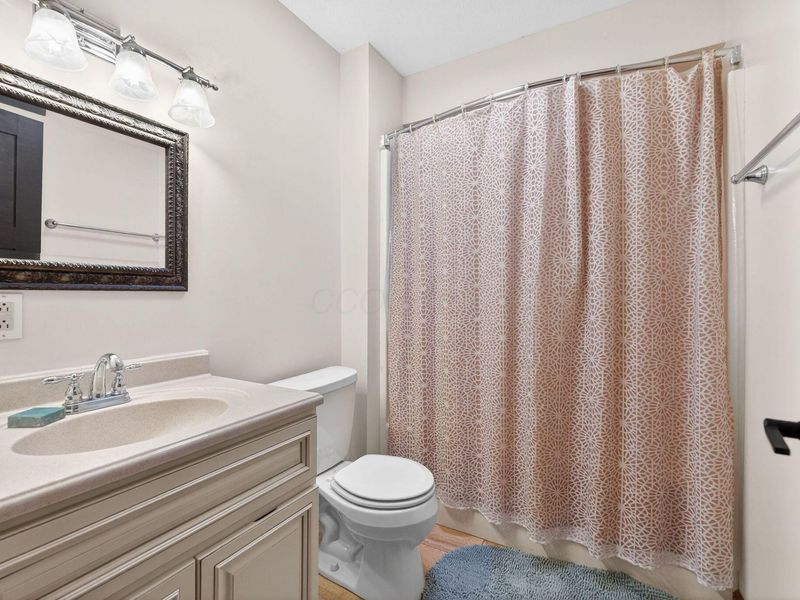 7207 Coonpath Road NW, Carroll, OH 43112 Photo 69