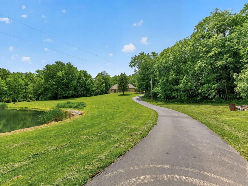 7207 Coonpath Road NW, Carroll, OH 43112 Photo 7