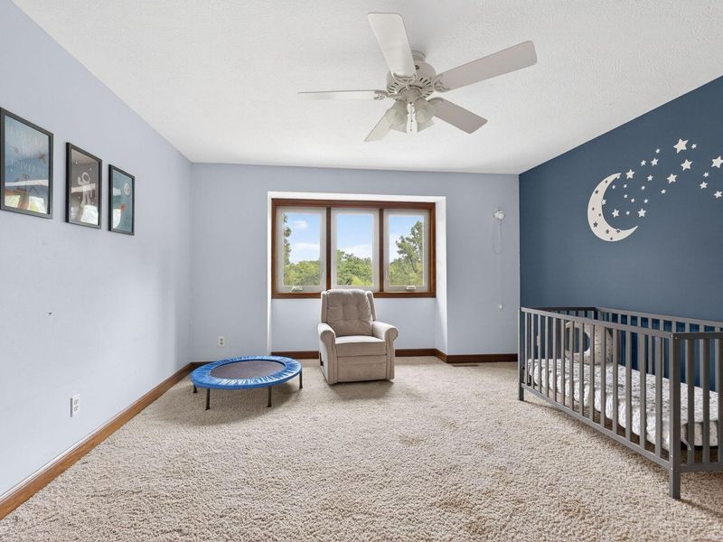7207 Coonpath Road NW, Carroll, OH 43112 Photo 70
