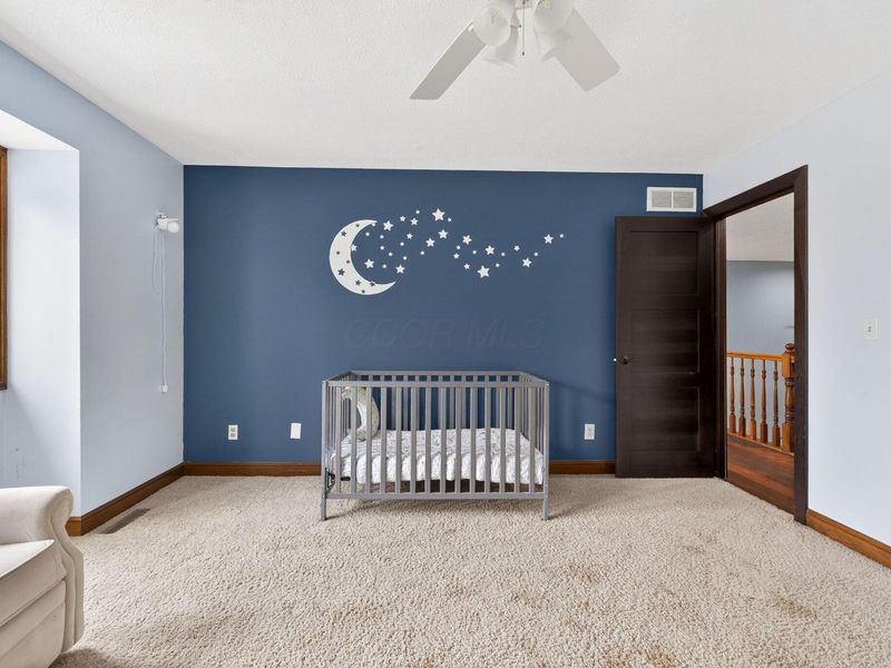 7207 Coonpath Road NW, Carroll, OH 43112 Photo 71