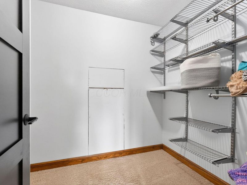 7207 Coonpath Road NW, Carroll, OH 43112 Photo 72
