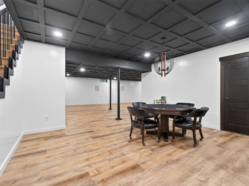 7207 Coonpath Road NW, Carroll, OH 43112 Photo 73