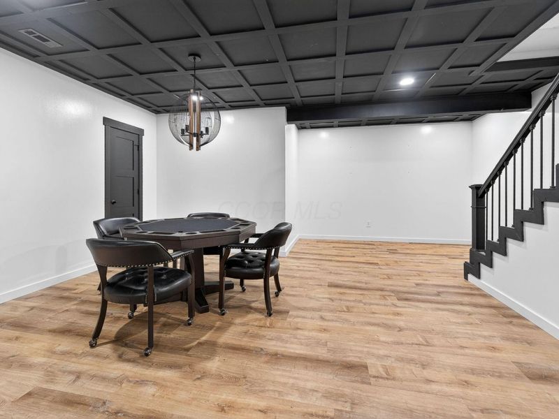 7207 Coonpath Road NW, Carroll, OH 43112 Photo 74