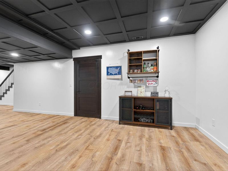 7207 Coonpath Road NW, Carroll, OH 43112 Photo 78