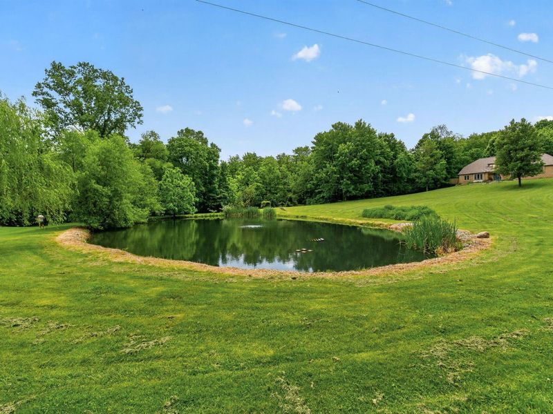 7207 Coonpath Road NW, Carroll, OH 43112 Photo 8